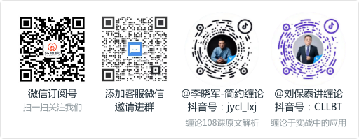 关注我们
