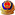弘缠院