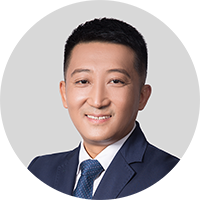 李晓军