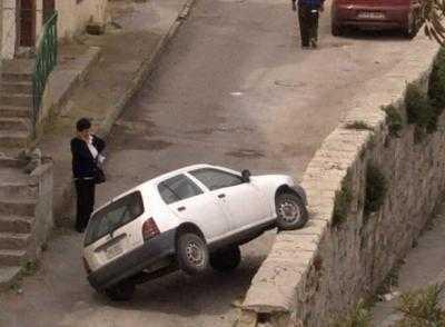 糊涂蛋