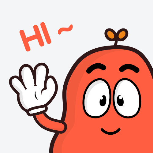 15777