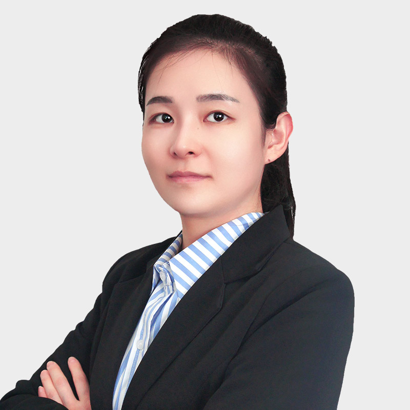 臧司宇