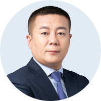 刘保泰