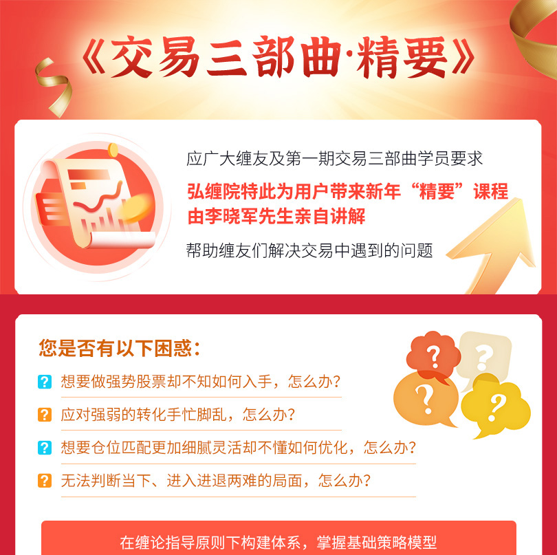交易三部曲精要-回看详情页810_01.jpg