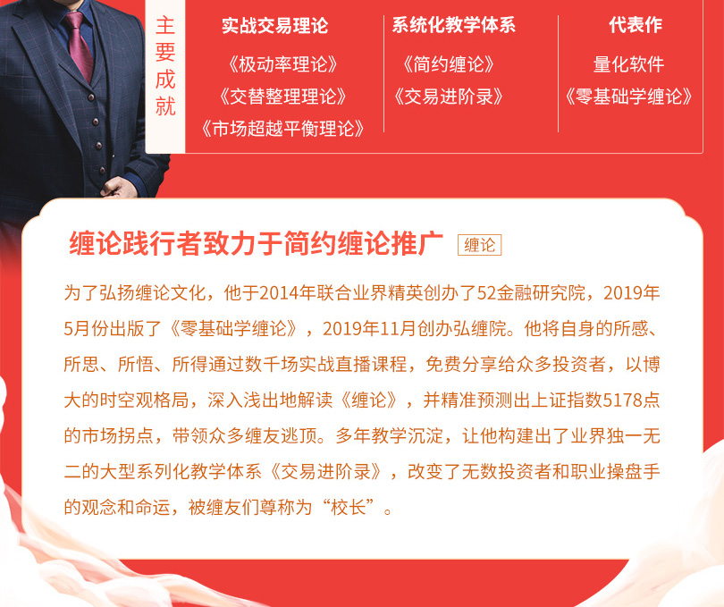 交易三部曲精要-回看详情页810_03.jpg