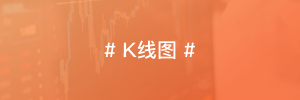弘缠院